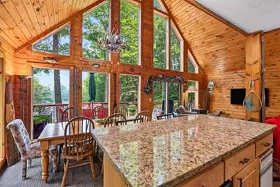 11288 W Quail Lane, Hayward, WI 54843 - Photo 26
