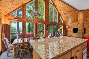 11288 W Quail Ln, Hayward, WI 54843 - Photo 26