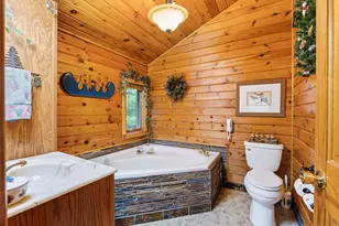 11288 W Quail Ln, Hayward, WI 54843 - Photo 54