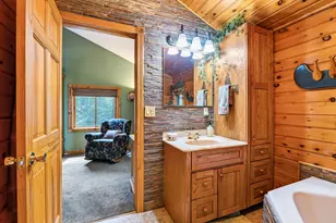 11288 W Quail Ln, Hayward, WI 54843 - Photo 56