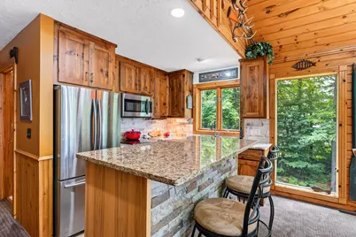 11288 W Quail Lane, Hayward, WI 54843 - Photo 30