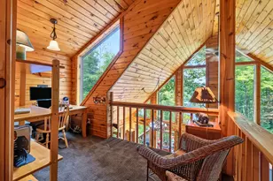 11288 W Quail Ln, Hayward, WI 54843 - Photo 44