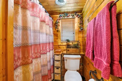 11288 W Quail Lane, Hayward, WI 54843 - Photo 70