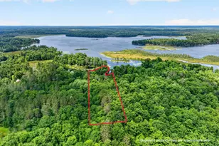 11288 W Quail Ln, Hayward, WI 54843 - Photo 116