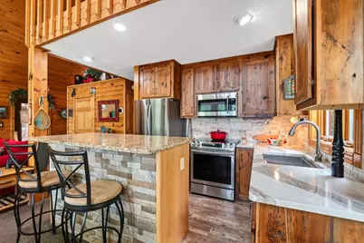 11288 W Quail Lane, Hayward, WI 54843 - Photo 20