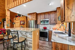 11288 W Quail Ln, Hayward, WI 54843 - Photo 20