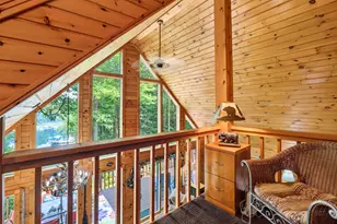 11288 W Quail Ln, Hayward, WI 54843 - Photo 46