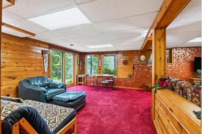 11288 W Quail Lane, Hayward, WI 54843 - Photo 62