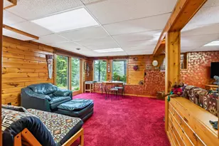 11288 W Quail Ln, Hayward, WI 54843 - Photo 62