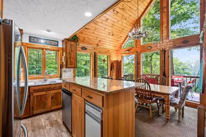 11288 W Quail Lane, Hayward, WI 54843 - Photo 22