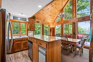 11288 W Quail Ln, Hayward, WI 54843 - Photo 22