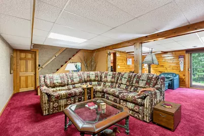 11288 W Quail Lane, Hayward, WI 54843 - Photo 60