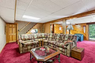 11288 W Quail Ln, Hayward, WI 54843 - Photo 60