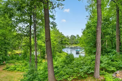 11288 W Quail Lane, Hayward, WI 54843 - Photo 114