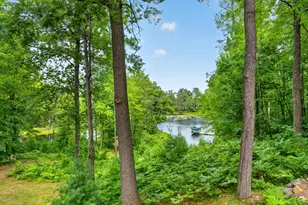 11288 W Quail Ln, Hayward, WI 54843 - Photo 114
