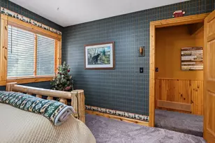 11288 W Quail Ln, Hayward, WI 54843 - Photo 34