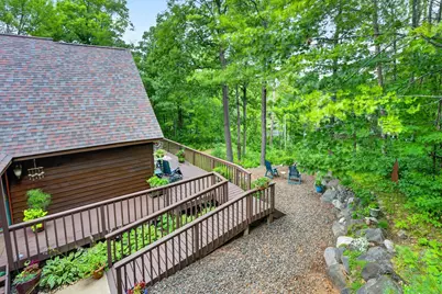 11288 W Quail Lane, Hayward, WI 54843 - Photo 80