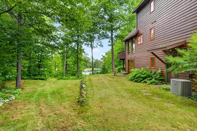 11288 W Quail Lane, Hayward, WI 54843 - Photo 96