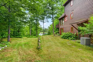 11288 W Quail Ln, Hayward, WI 54843 - Photo 96