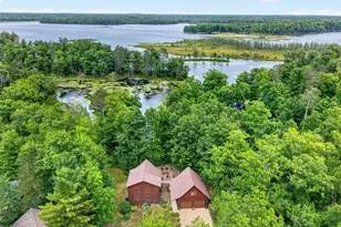 11288 W Quail Ln, Hayward, WI 54843 - Photo 106