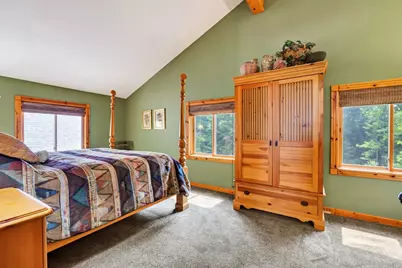 11288 W Quail Lane, Hayward, WI 54843 - Photo 50