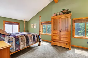 11288 W Quail Ln, Hayward, WI 54843 - Photo 50