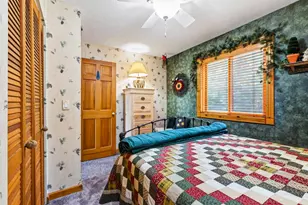 11288 W Quail Ln, Hayward, WI 54843 - Photo 36