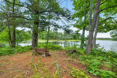 11288 W Quail Lane, Hayward, WI 54843 - Photo 84