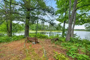 11288 W Quail Ln, Hayward, WI 54843 - Photo 84