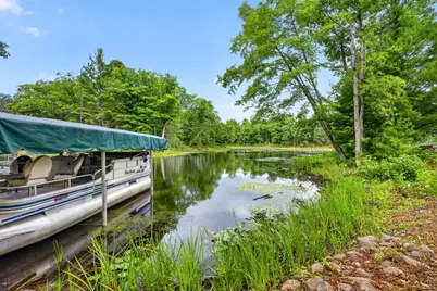 11288 W Quail Lane, Hayward, WI 54843 - Photo 90