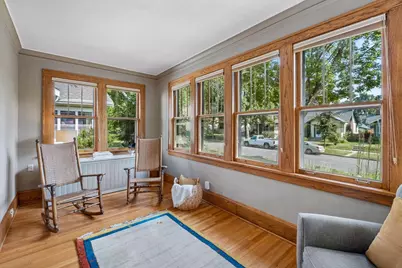 1507 Osceola Avenue, Saint Paul, MN 55105 - Photo 6