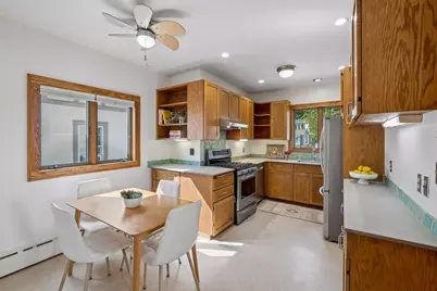 1507 Osceola Avenue, Saint Paul, MN 55105 - Photo 12