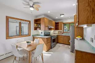 1507 Osceola Ave, Saint Paul, MN 55105 - Photo 12