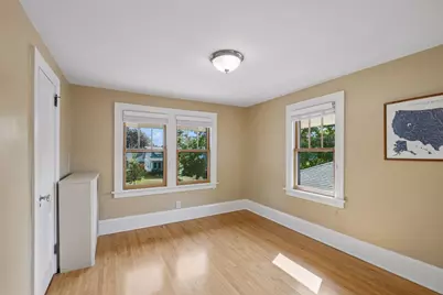 1507 Osceola Avenue, Saint Paul, MN 55105 - Photo 20