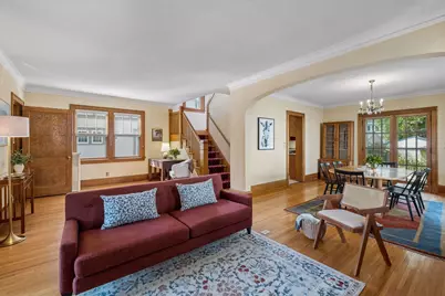 1507 Osceola Avenue, Saint Paul, MN 55105 - Photo 8