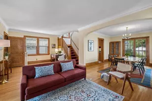 1507 Osceola Ave, Saint Paul, MN 55105 - Photo 8