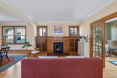 1507 Osceola Avenue, Saint Paul, MN 55105 - Photo 4