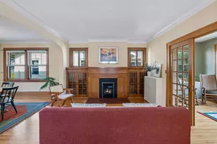 1507 Osceola Ave, Saint Paul, MN 55105 - Photo 4