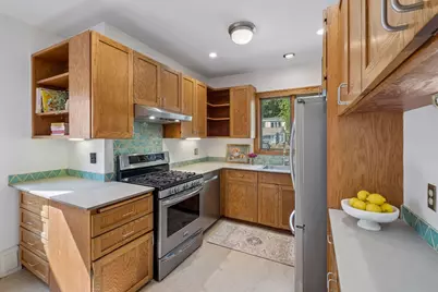 1507 Osceola Avenue, Saint Paul, MN 55105 - Photo 14