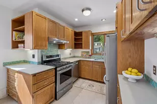 1507 Osceola Ave, Saint Paul, MN 55105 - Photo 14
