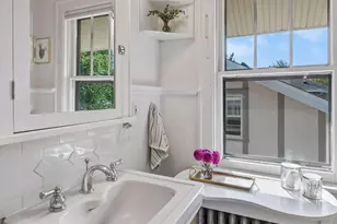 1507 Osceola Ave, Saint Paul, MN 55105 - Photo 18
