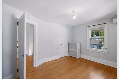 1507 Osceola Avenue, Saint Paul, MN 55105 - Photo 22