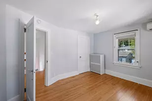 1507 Osceola Ave, Saint Paul, MN 55105 - Photo 22