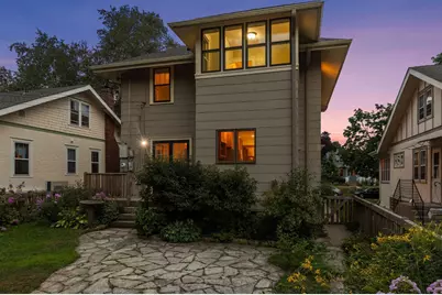 1507 Osceola Avenue, Saint Paul, MN 55105 - Photo 32