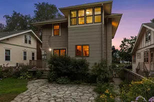 1507 Osceola Ave, Saint Paul, MN 55105 - Photo 32