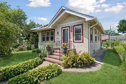 4248 12th Avenue S, Minneapolis, MN 55407 - Photo 2