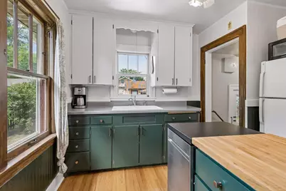 4248 12th Avenue S, Minneapolis, MN 55407 - Photo 12