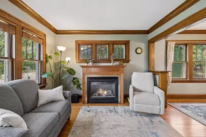 4248 12th Avenue S, Minneapolis, MN 55407 - Photo 6
