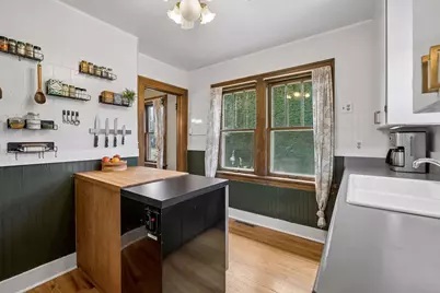 4248 12th Avenue S, Minneapolis, MN 55407 - Photo 14