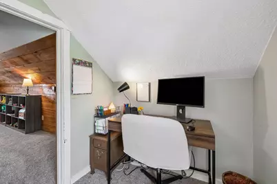 4248 12th Avenue S, Minneapolis, MN 55407 - Photo 20